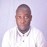 Theophilus Iheanaetu