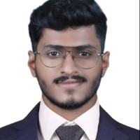 Adarsh Roy
