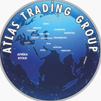 Atlas Trading
