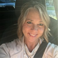 Melissa Randolph