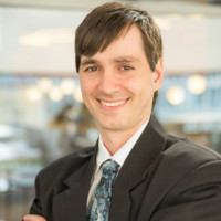 Kostiantyn Shabunevych