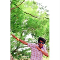 Mahendran. A Indiran