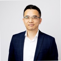 James Deng, Cfa
