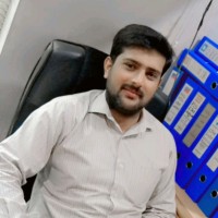 Adnan Malik