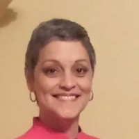 Carmen Aviles