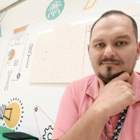 Jean Lucas Garrido Scaioni