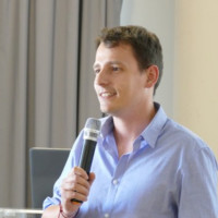 Gabriele Sacchettini