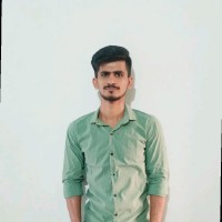 Rajendra Dangi