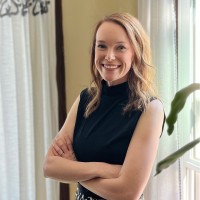 Lauren Eckard