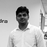 Mohammad Rafi Siddique