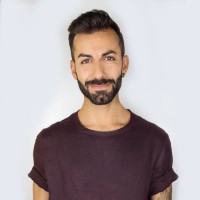 Andrea Labarile