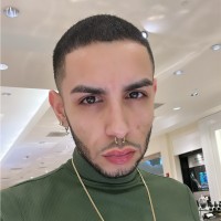 Anthony Cancel