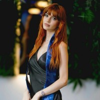 Stefania Stanciu