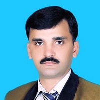 Muhammad Yousaf Khan