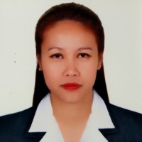 Chona Serrano