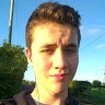 Isaac Mcmahon