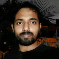 Subhankar Saha 🇮🇳