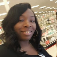 Contessa Thomas