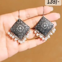 RJ Designs Jewellery Store