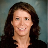 Michelle Barringer
