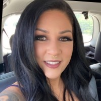 Krista Rams-Rusk