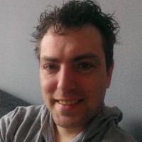 Ronald van der Heide