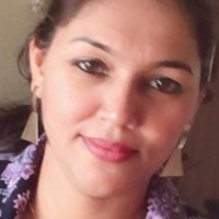 Smita Jain