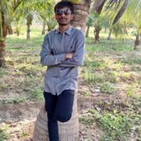 Nirav Gajera