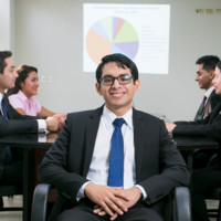 Hans Chapilliquen Olazabal