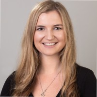 Sarah Hansen