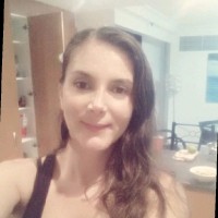 Carolina Marin Londono