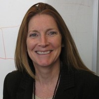 Cheryl Macdonald