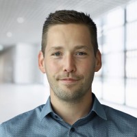 Florian Achenbach