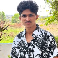 PREM KUMAR S