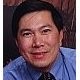 Kenneth Kong