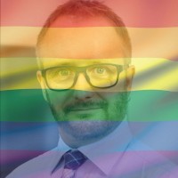 Dr Uwe Reiter 🇺🇦