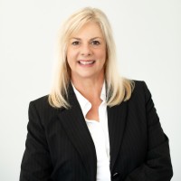 Jennifer Shelton-Faucheaux MSM,SHRM-SCP