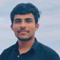 Anant Patel