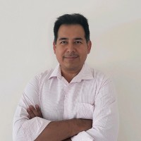 Filiberto Guzmán Ruiz