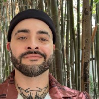 Joshua Digesualdo