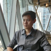 Saranwat Angkanasawat