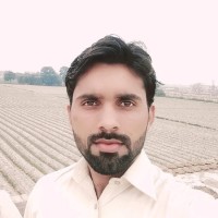 Aftab Ahmad