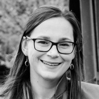 Rebecca Hoke