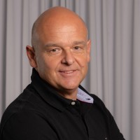 Markus Helbling