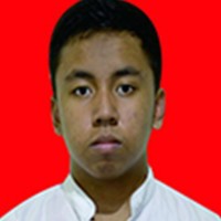 Luthfi Ahmad Kamaluddin