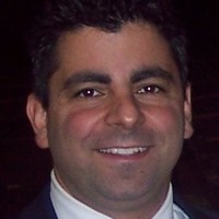 John Tuttobene