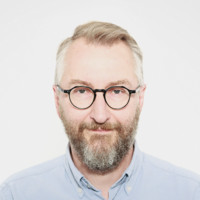 Laurent Gagnière