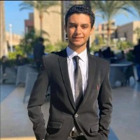 Aly Khaled