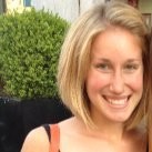 Meghan Hendrixson