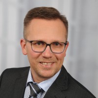 Mathias Beier